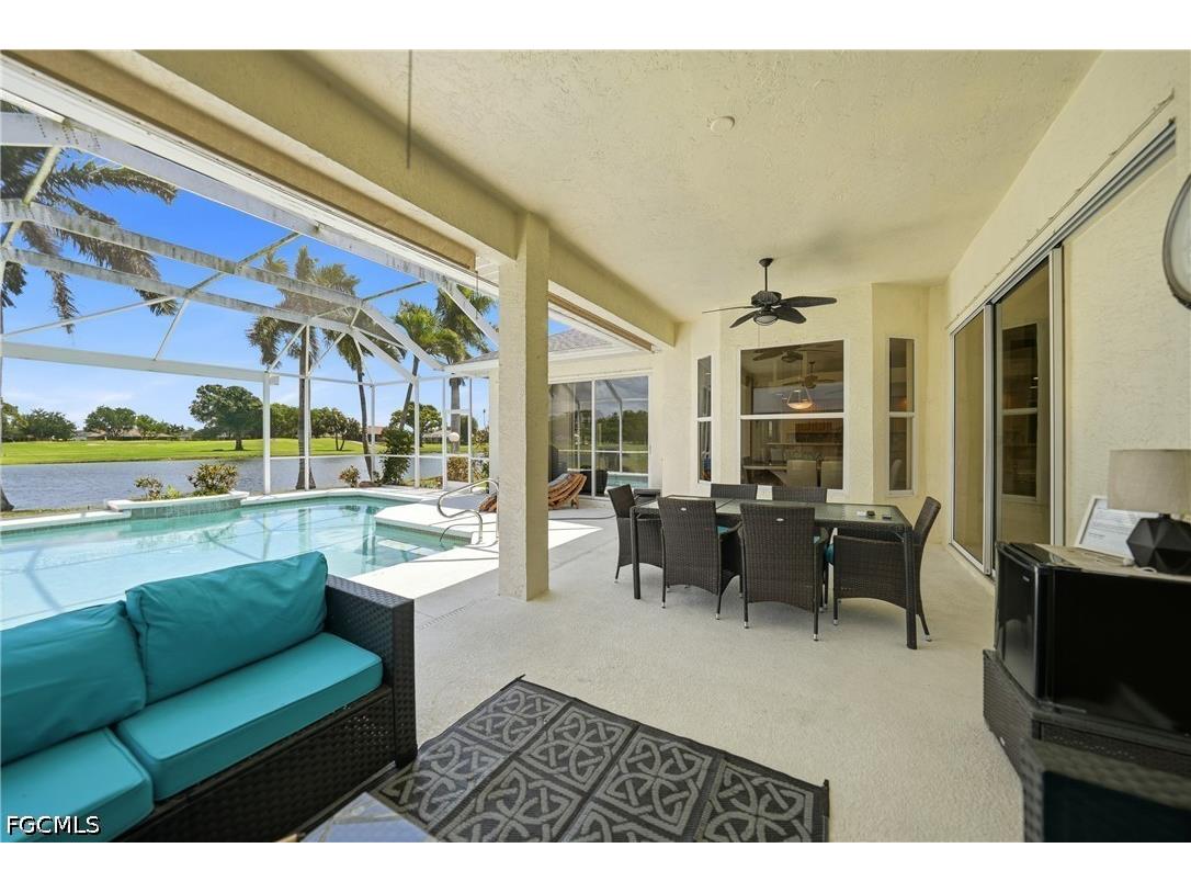 1511 NW 29th Place Cape Coral FL 33993 2026017151 image29
