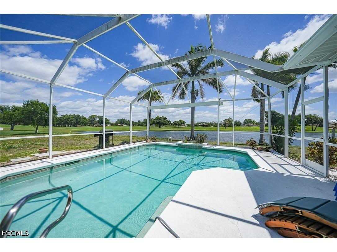 1511 NW 29th Place Cape Coral FL 33993 2026017151 image3