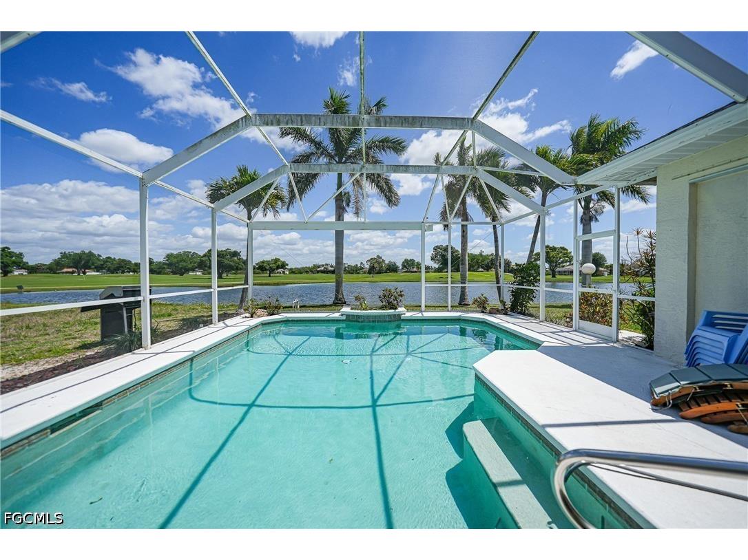 1511 NW 29th Place Cape Coral FL 33993 2026017151 image30