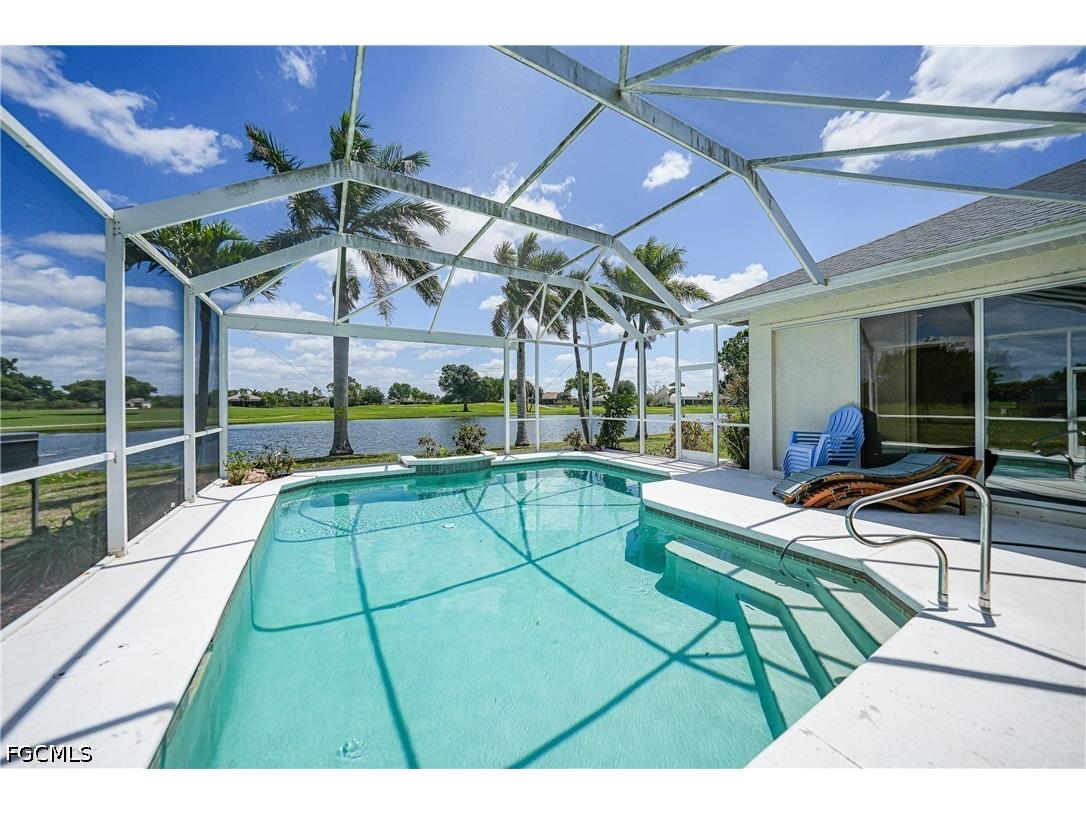 1511 NW 29th Place Cape Coral FL 33993 2026017151 image31