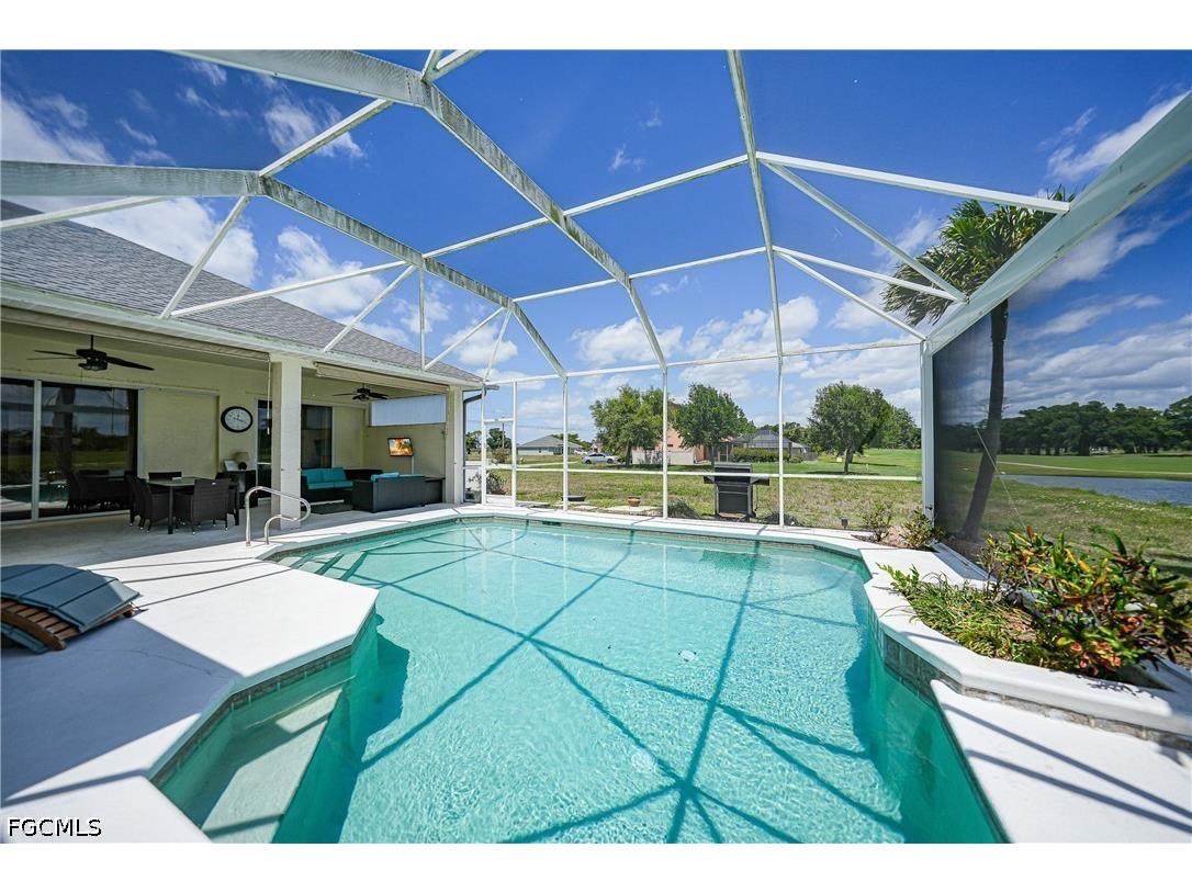1511 NW 29th Place Cape Coral FL 33993 2026017151 image32