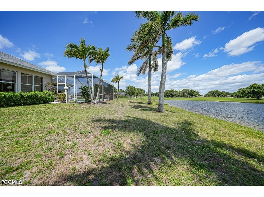 1511 NW 29th Place Cape Coral FL 33993 2026017151 image33