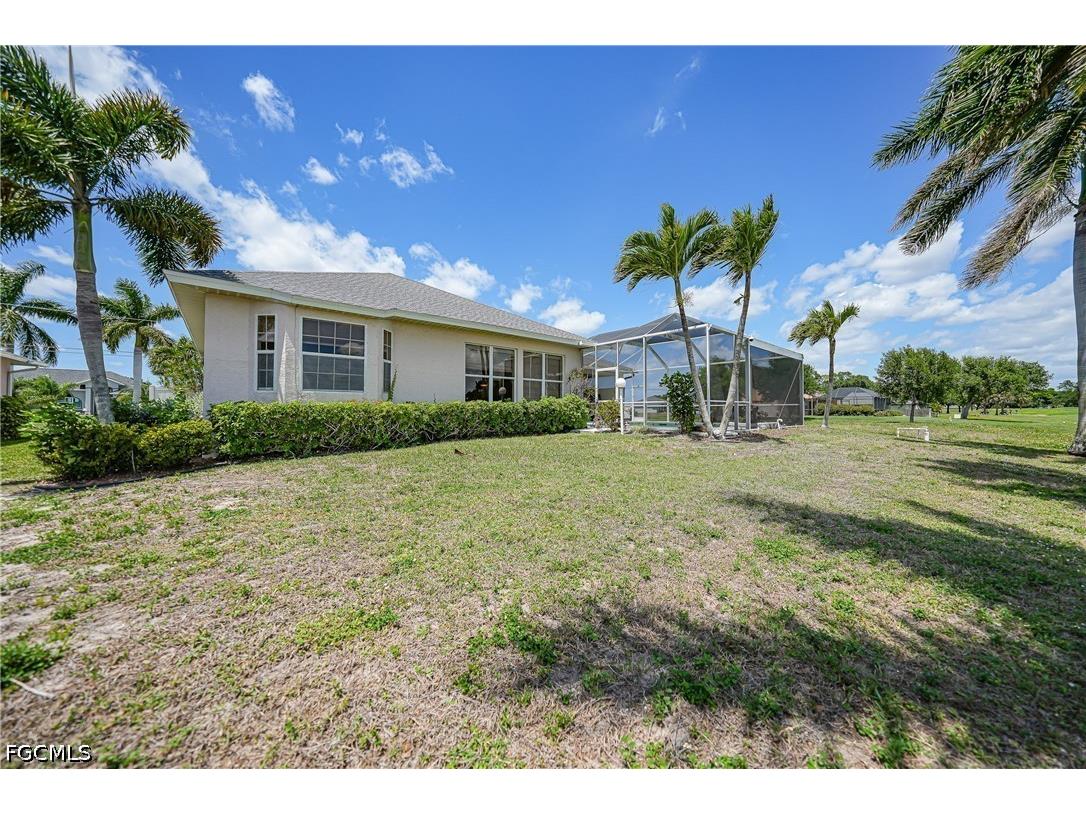 1511 NW 29th Place Cape Coral FL 33993 2026017151 image34
