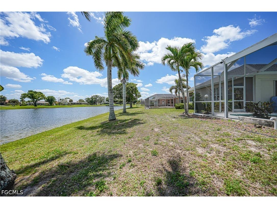 1511 NW 29th Place Cape Coral FL 33993 2026017151 image35