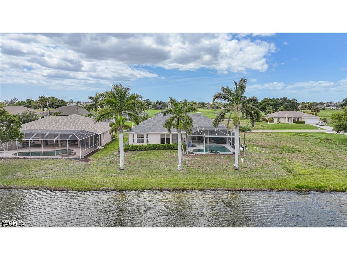 1511 NW 29th Place Cape Coral FL 33993 2026017151 image36
