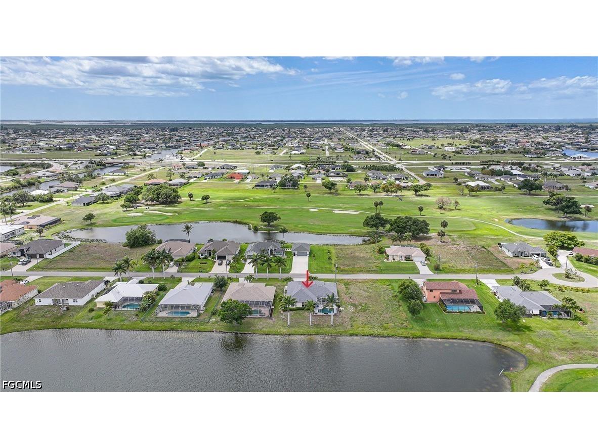 1511 NW 29th Place Cape Coral FL 33993 2026017151 image37