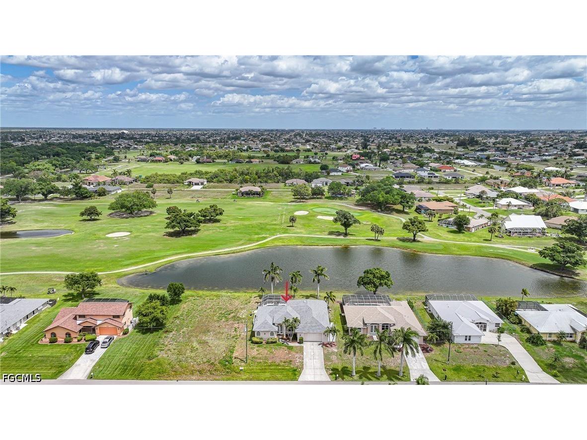 1511 NW 29th Place Cape Coral FL 33993 2026017151 image38