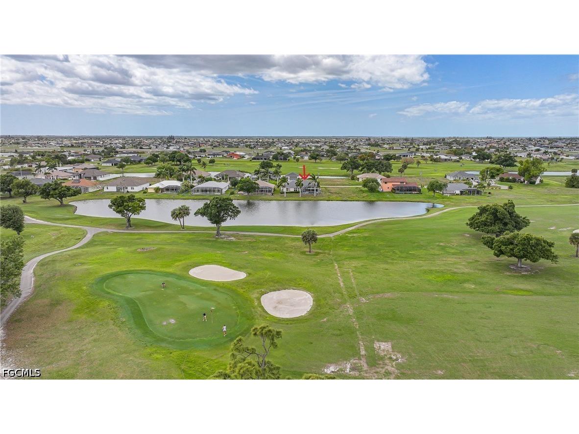 1511 NW 29th Place Cape Coral FL 33993 2026017151 image39