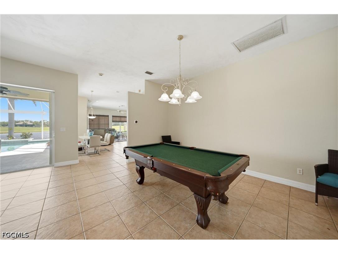 1511 NW 29th Place Cape Coral FL 33993 2026017151 image4