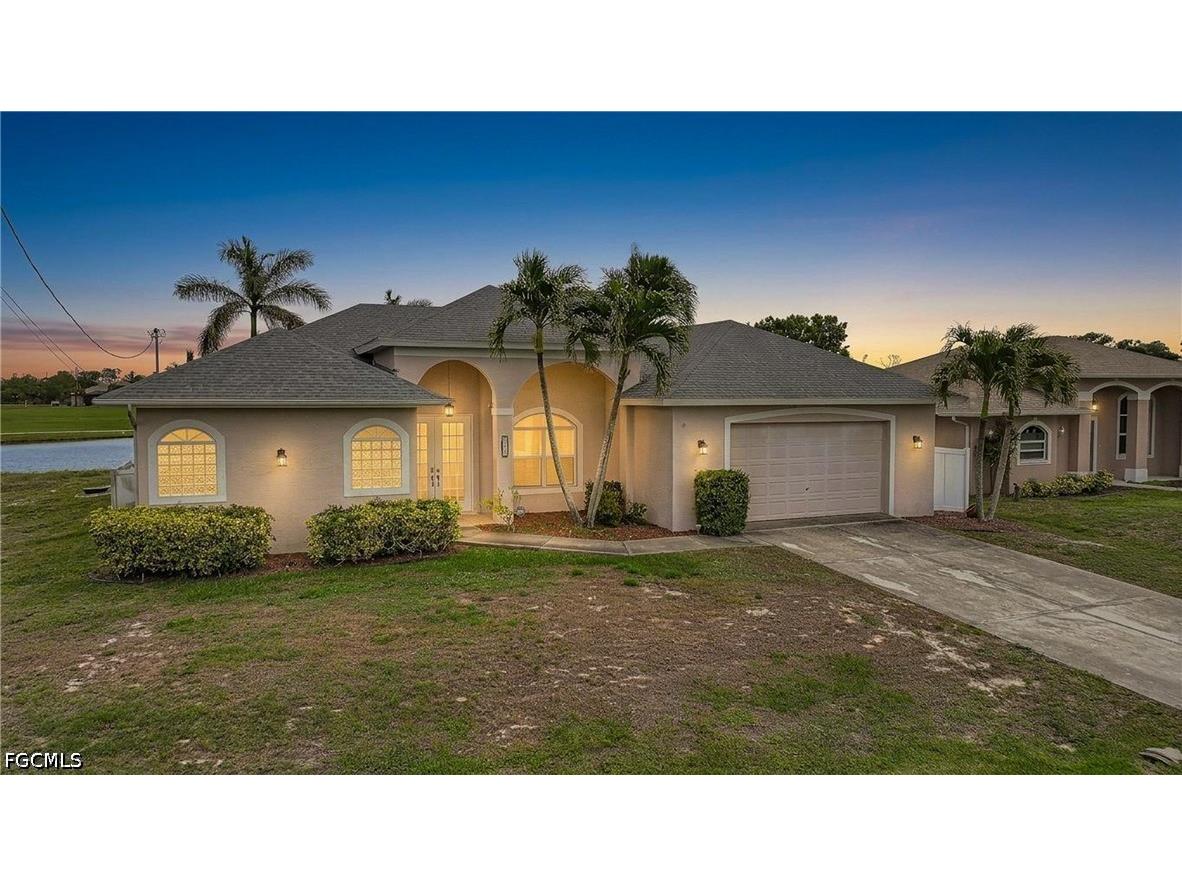 1511 NW 29th Place Cape Coral FL 33993 2026017151 image40