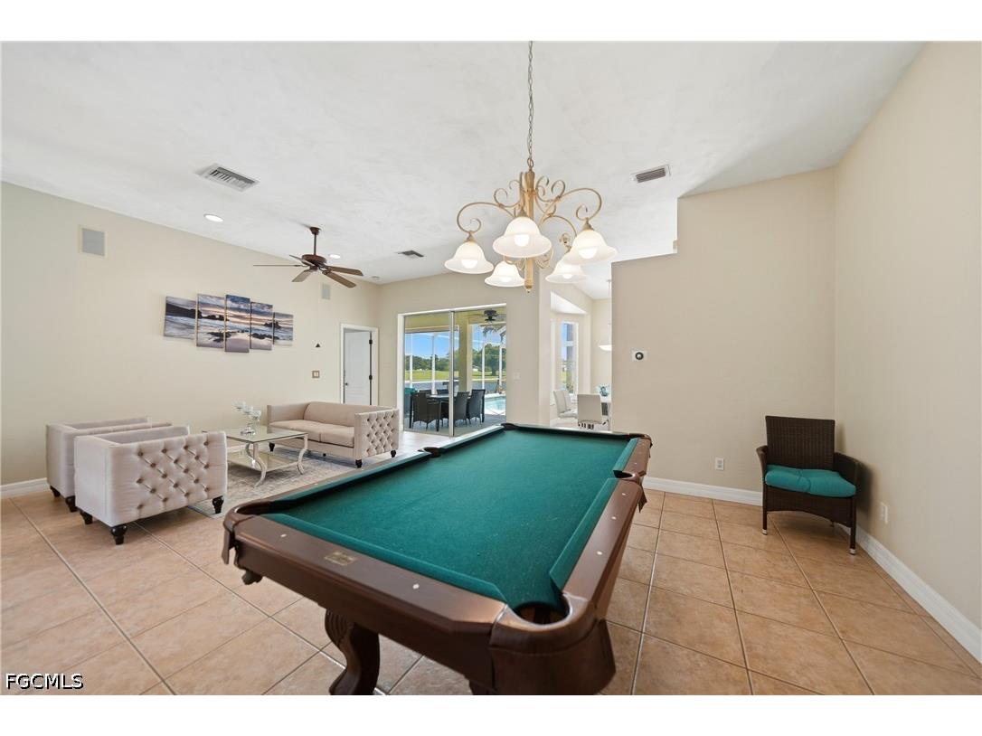 1511 NW 29th Place Cape Coral FL 33993 2026017151 image5