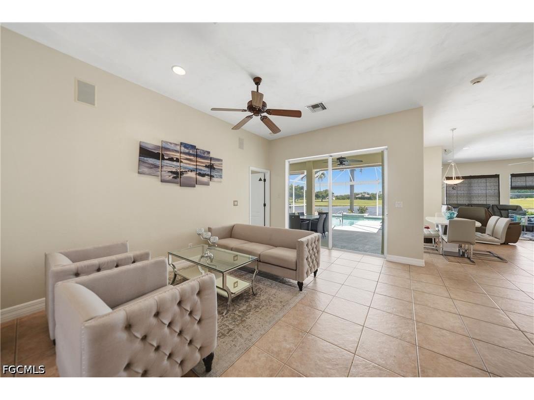 1511 NW 29th Place Cape Coral FL 33993 2026017151 image6