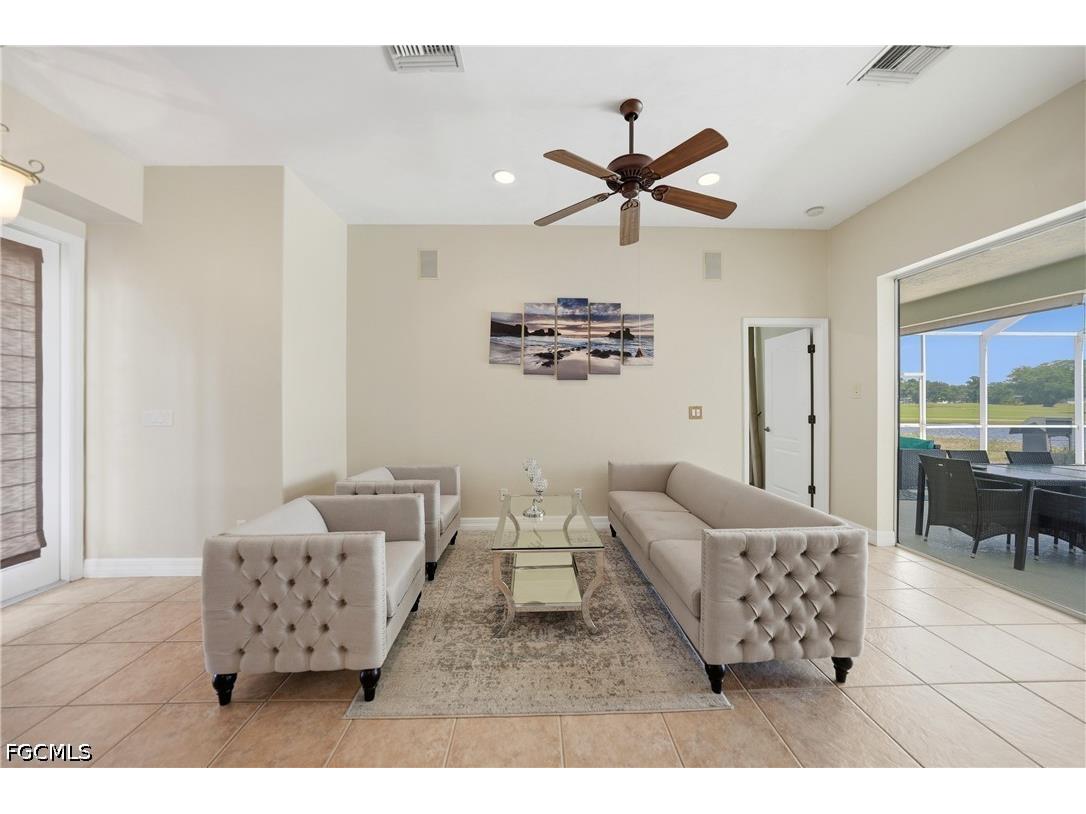 1511 NW 29th Place Cape Coral FL 33993 2026017151 image7