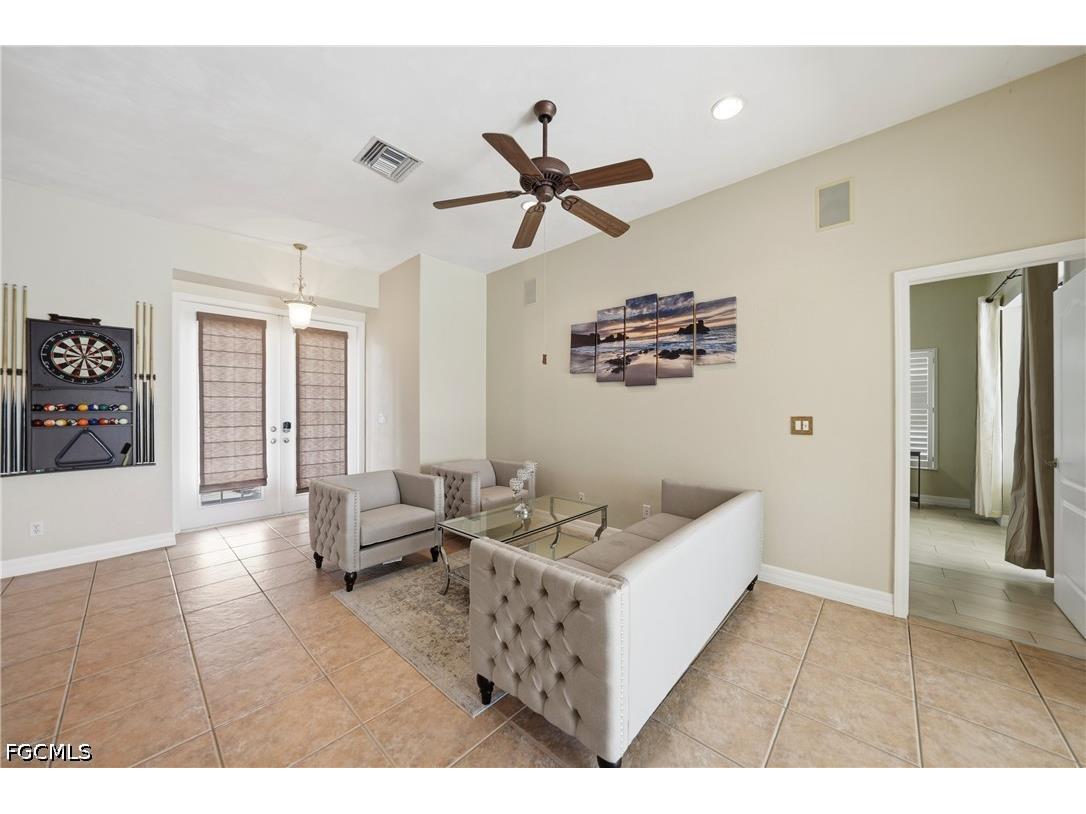 1511 NW 29th Place Cape Coral FL 33993 2026017151 image8