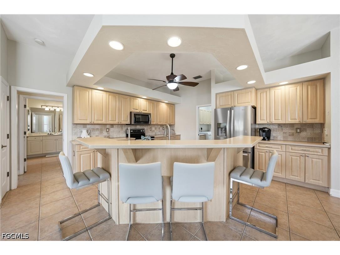 1511 NW 29th Place Cape Coral FL 33993 2026017151 image9