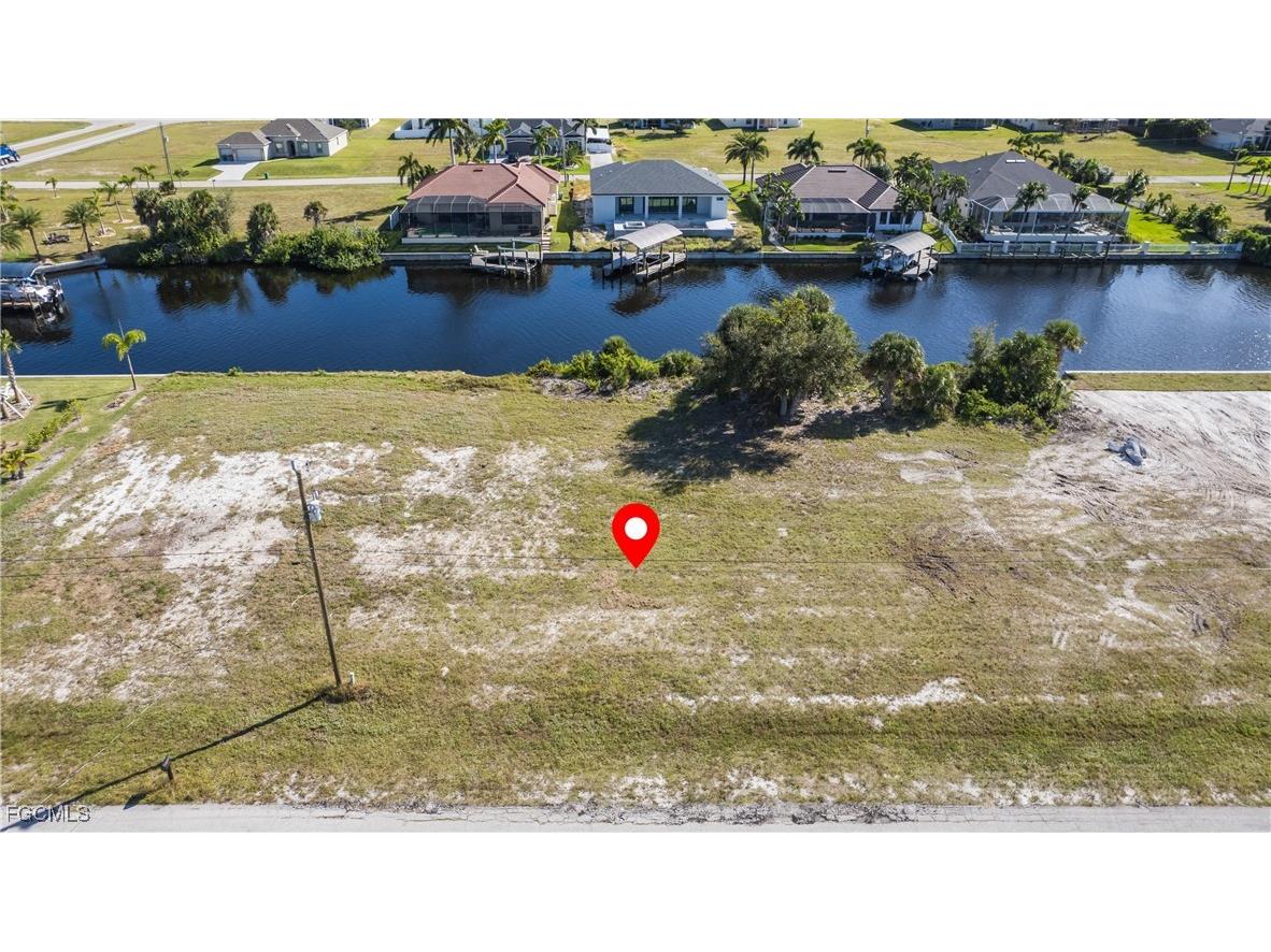1511 NW 38th Avenue Cape Coral FL 33993 2025018316 image1