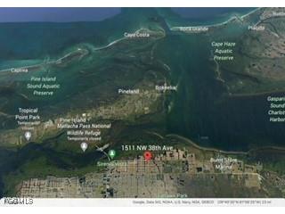 1511 NW 38th Avenue Cape Coral FL 33993 2025018316 image10