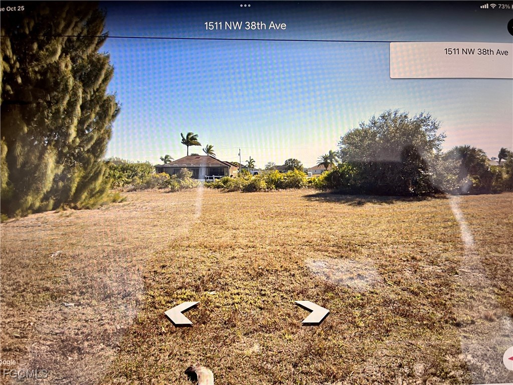 1511 NW 38th Avenue Cape Coral FL 33993 2025018316 image11