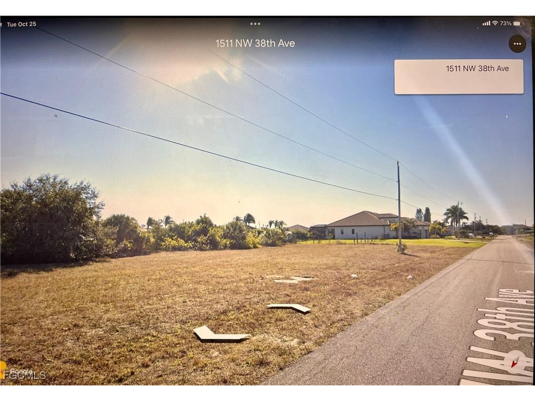 1511 NW 38th Avenue Cape Coral FL 33993 2025018316 image12