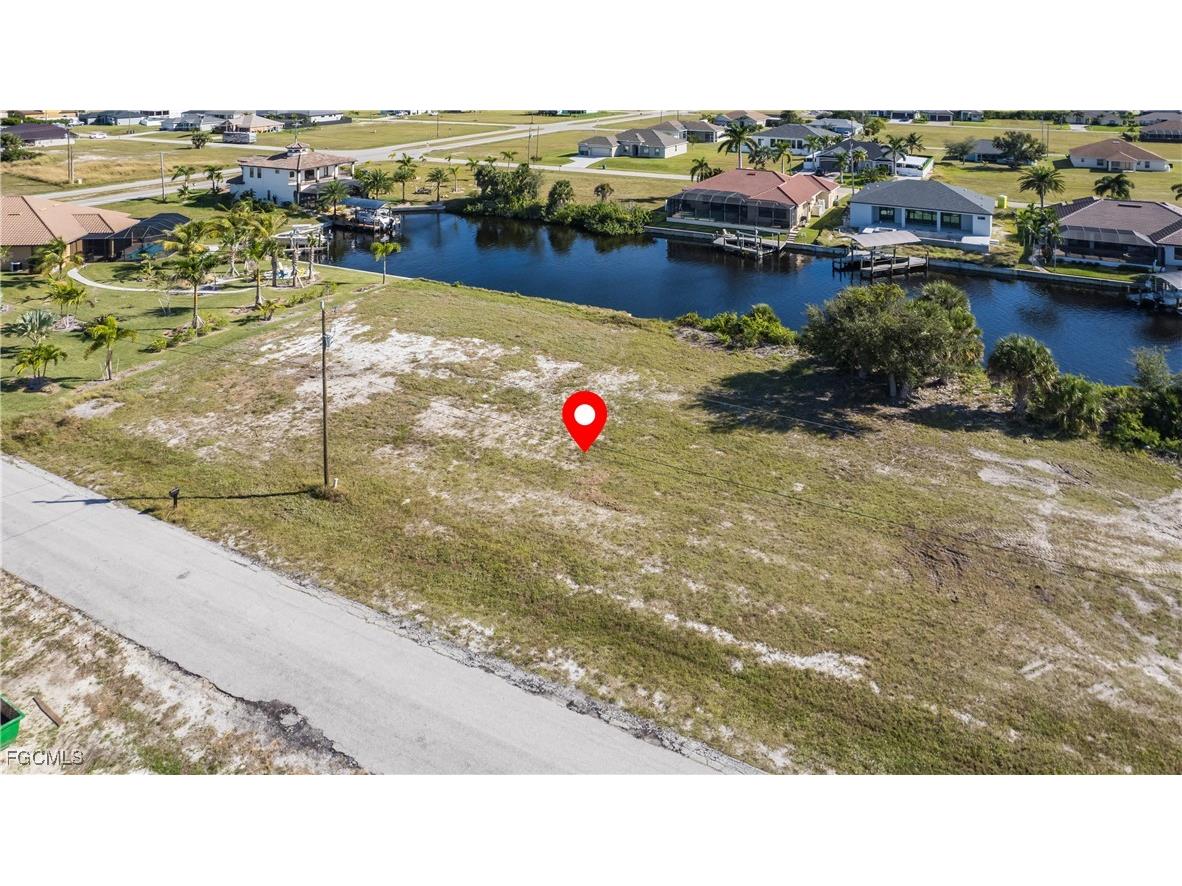 1511 NW 38th Avenue Cape Coral FL 33993 2025018316 image2