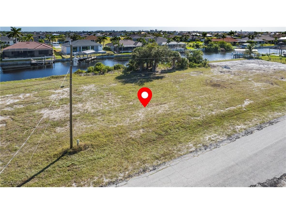 1511 NW 38th Avenue Cape Coral FL 33993 2025018316 image3