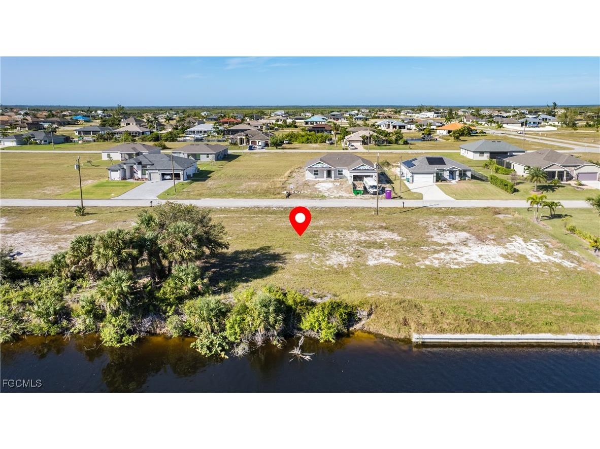 1511 NW 38th Avenue Cape Coral FL 33993 2025018316 image4