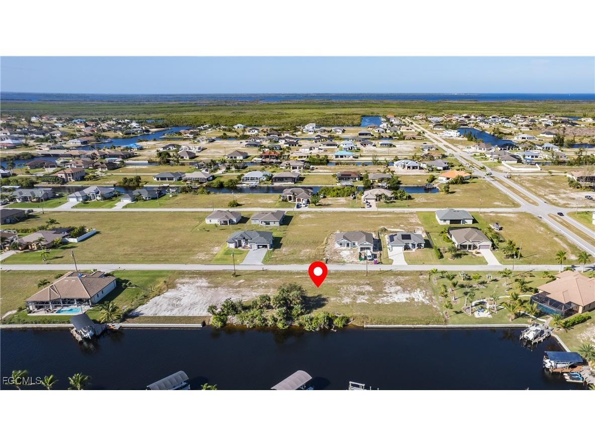 1511 NW 38th Avenue Cape Coral FL 33993 2025018316 image5