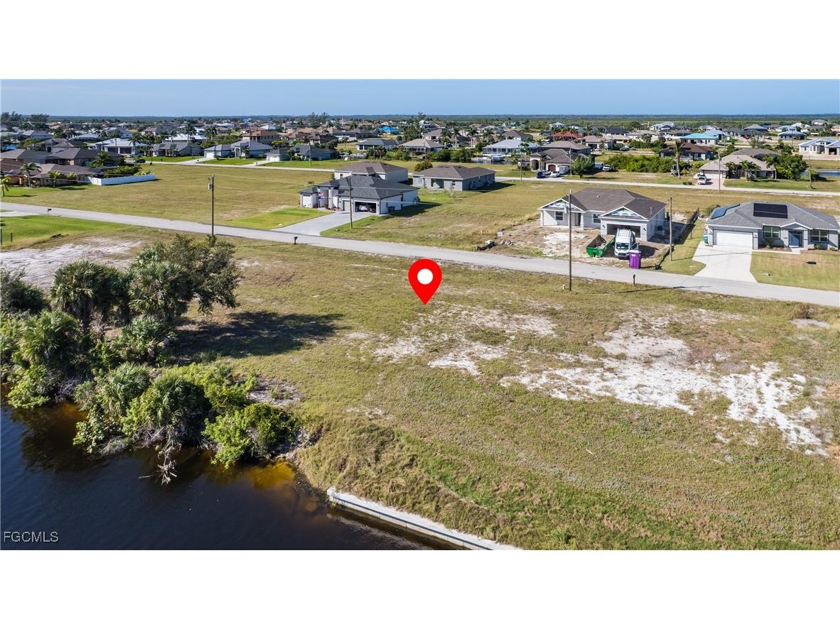1511 NW 38th Avenue Cape Coral FL 33993 2025018316 image6