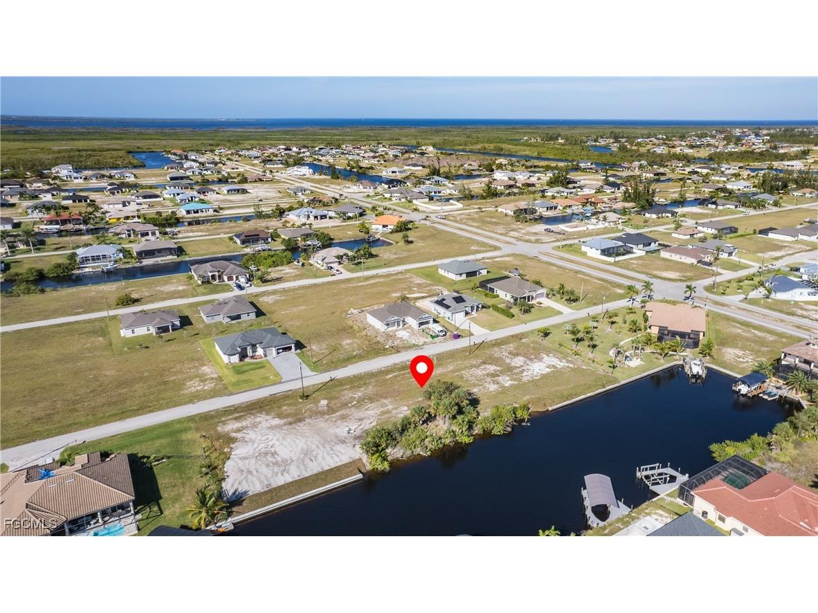 1511 NW 38th Avenue Cape Coral FL 33993 2025018316 image7