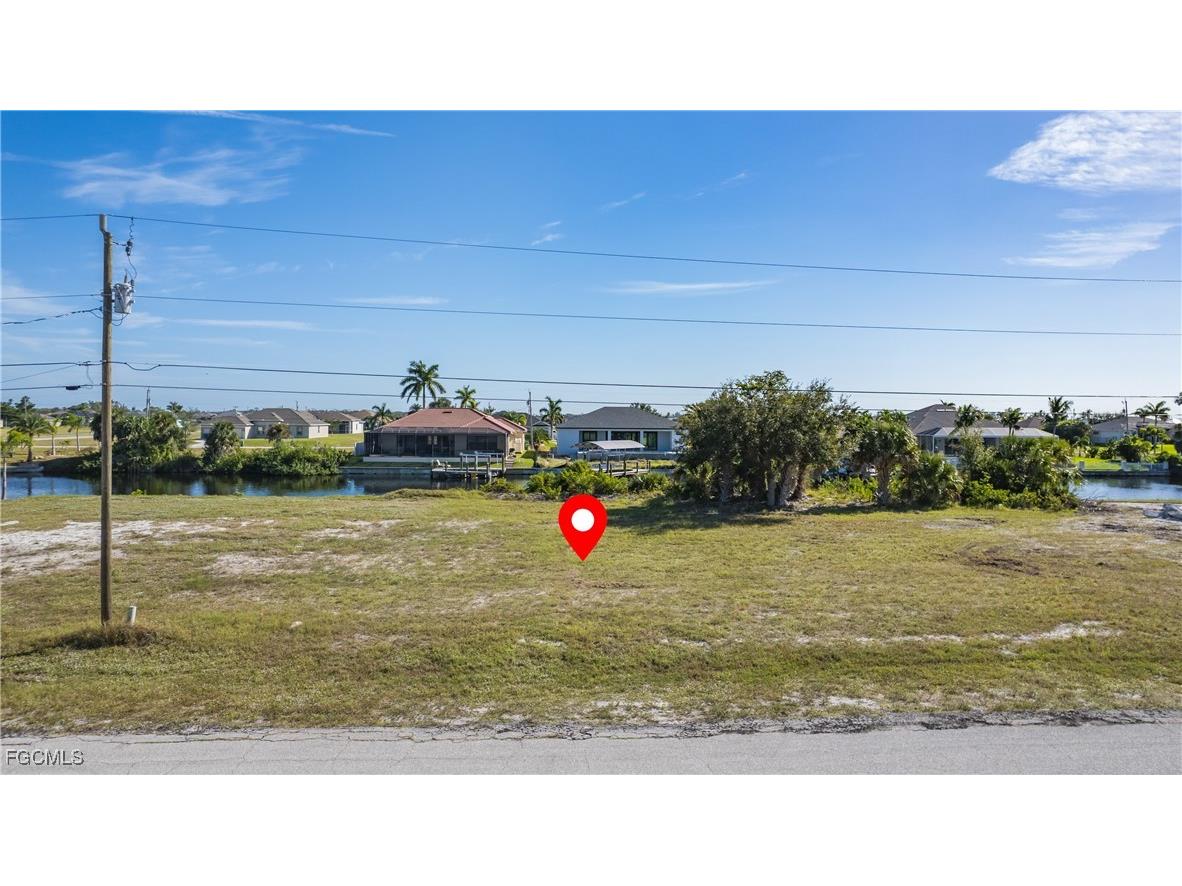 1511 NW 38th Avenue Cape Coral FL 33993 2025018316 image8