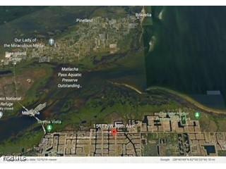 1511 NW 38th Avenue Cape Coral FL 33993 2025018316 image9