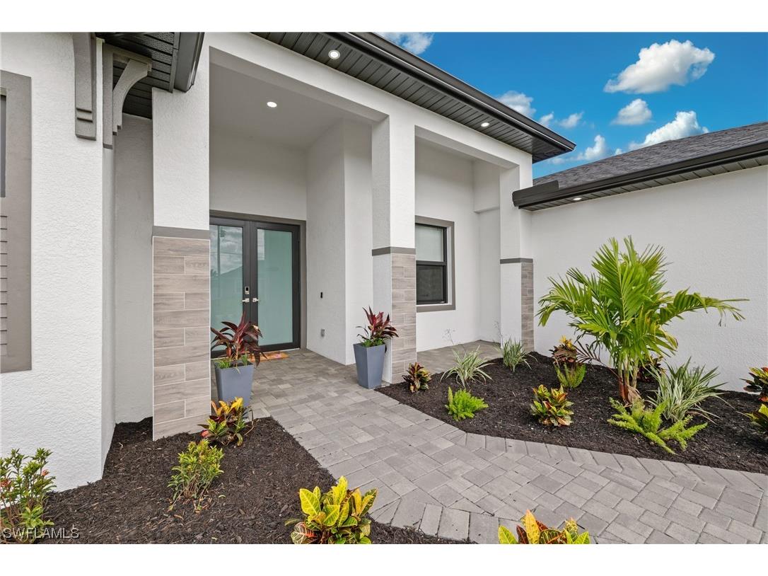 1511 NW 40th Place Cape Coral FL 33993 223034631 image1