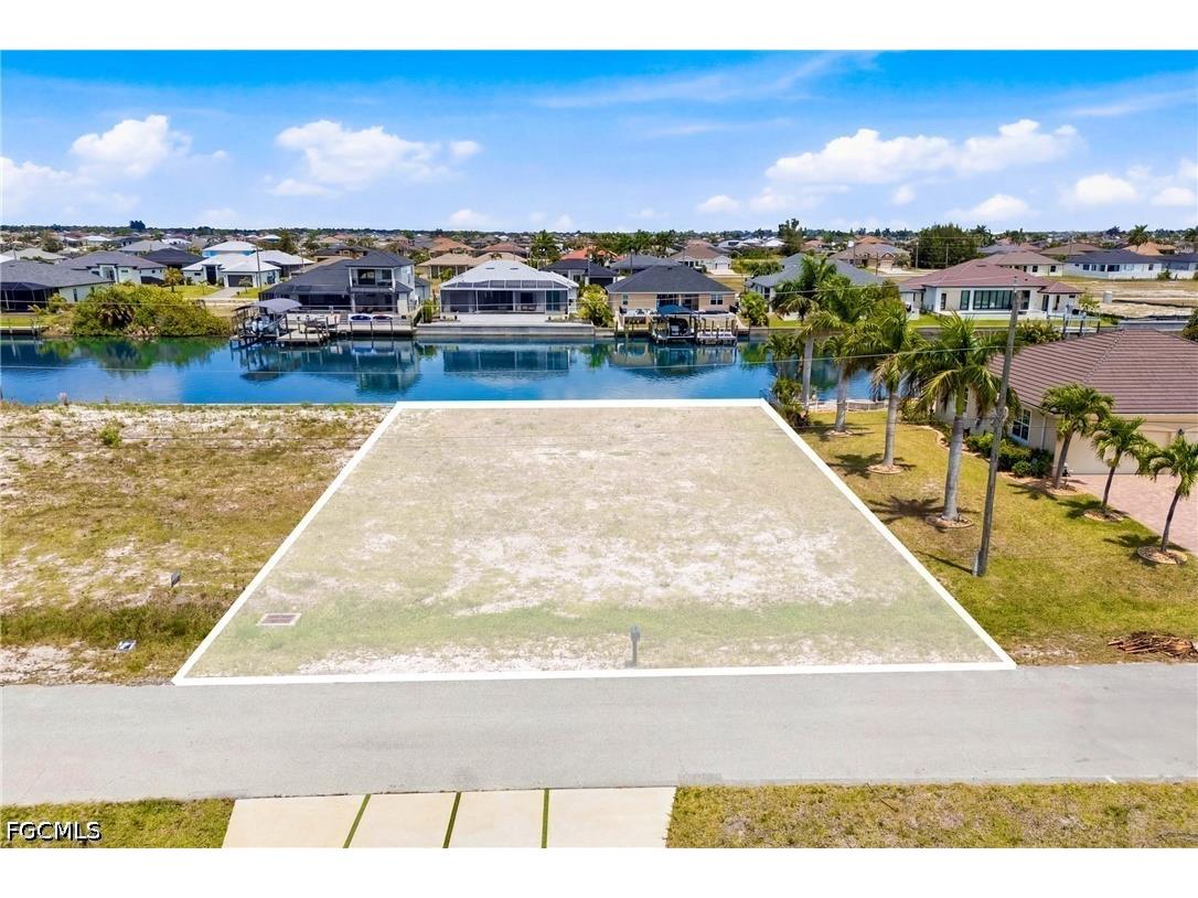 1511 NW 41st Place Cape Coral FL 33993 2026022108 image1