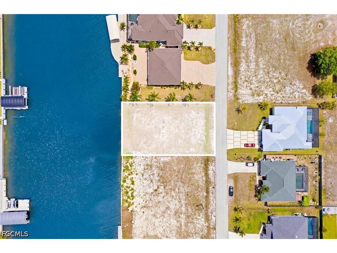 1511 NW 41st Place Cape Coral FL 33993 2026022108 image10