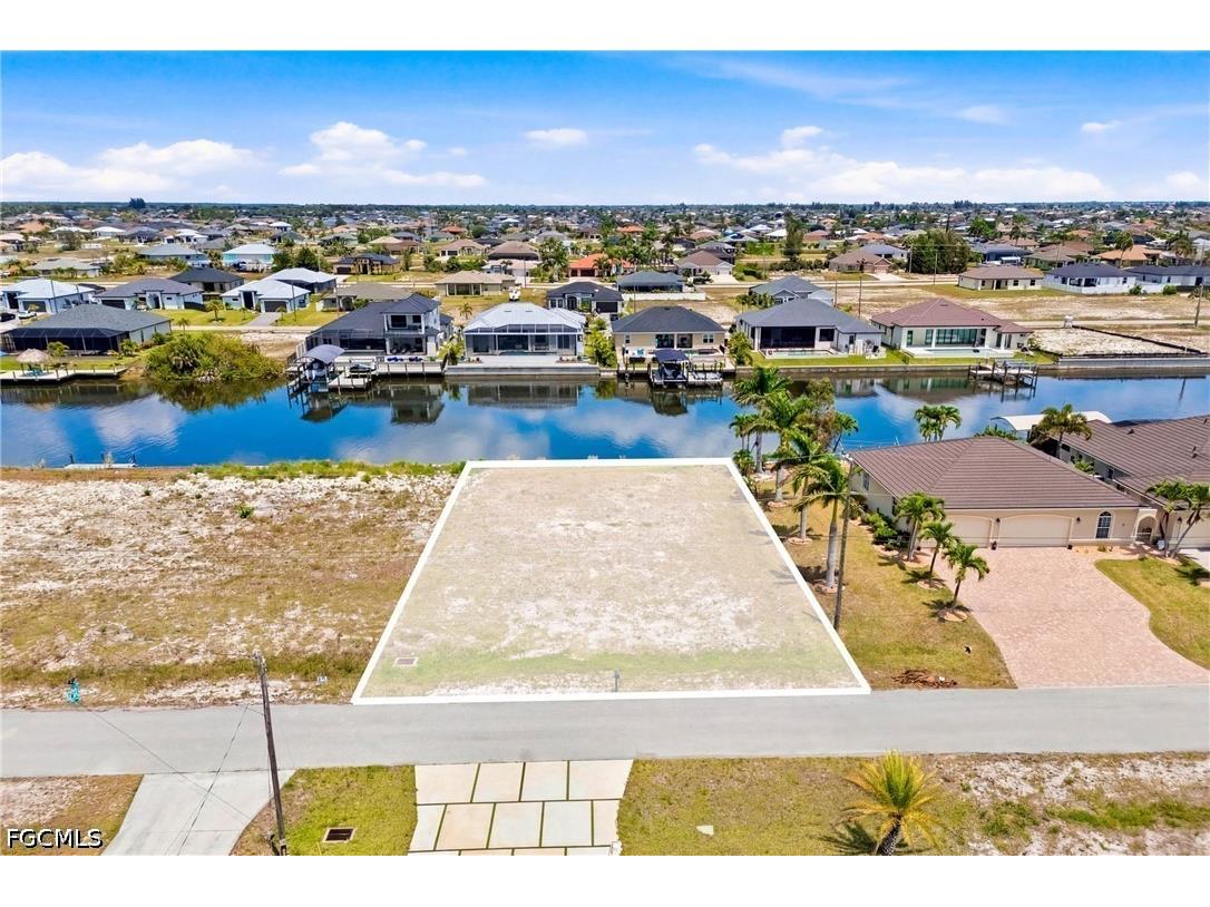 1511 NW 41st Place Cape Coral FL 33993 2026022108 image2