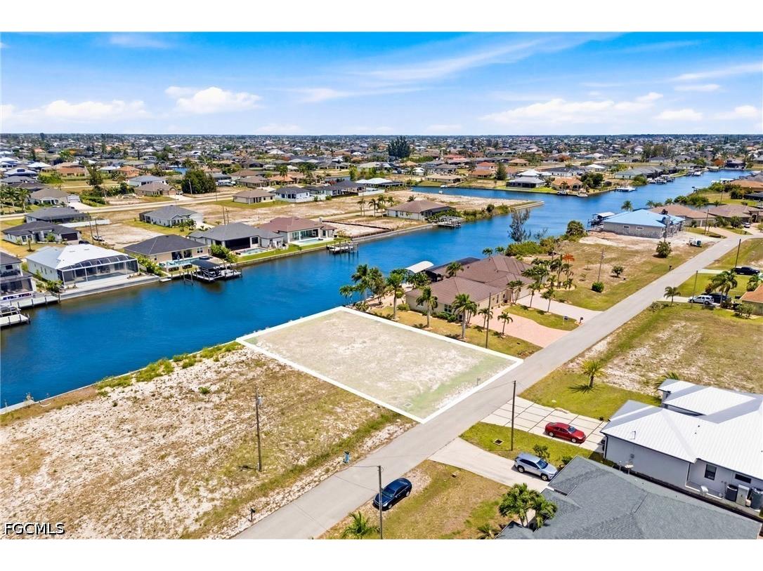 1511 NW 41st Place Cape Coral FL 33993 2026022108 image3