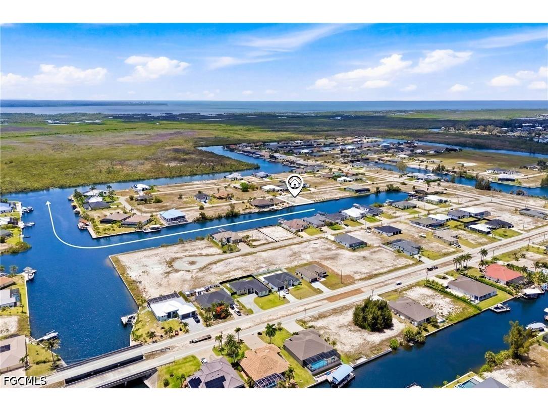 1511 NW 41st Place Cape Coral FL 33993 2026022108 image4