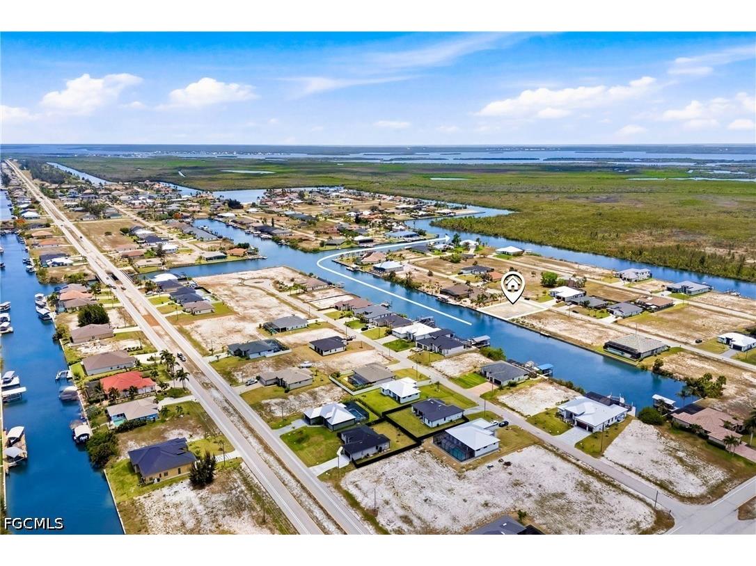 1511 NW 41st Place Cape Coral FL 33993 2026022108 image5