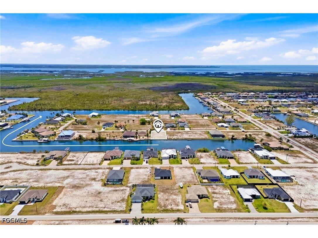 1511 NW 41st Place Cape Coral FL 33993 2026022108 image6