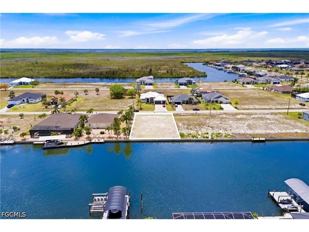 1511 NW 41st Place Cape Coral FL 33993 2026022108 image7