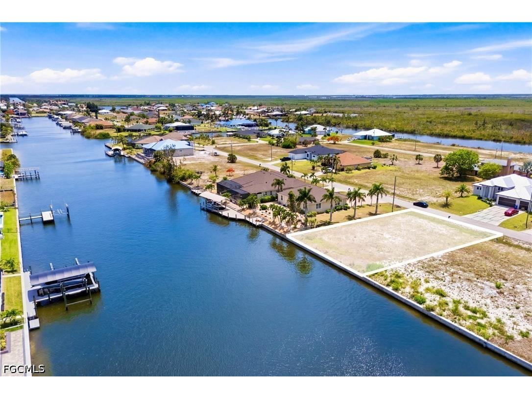 1511 NW 41st Place Cape Coral FL 33993 2026022108 image8