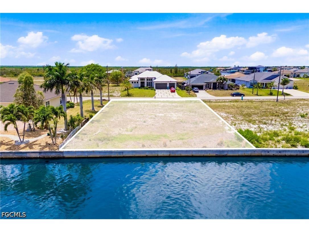 1511 NW 41st Place Cape Coral FL 33993 2026022108 image9