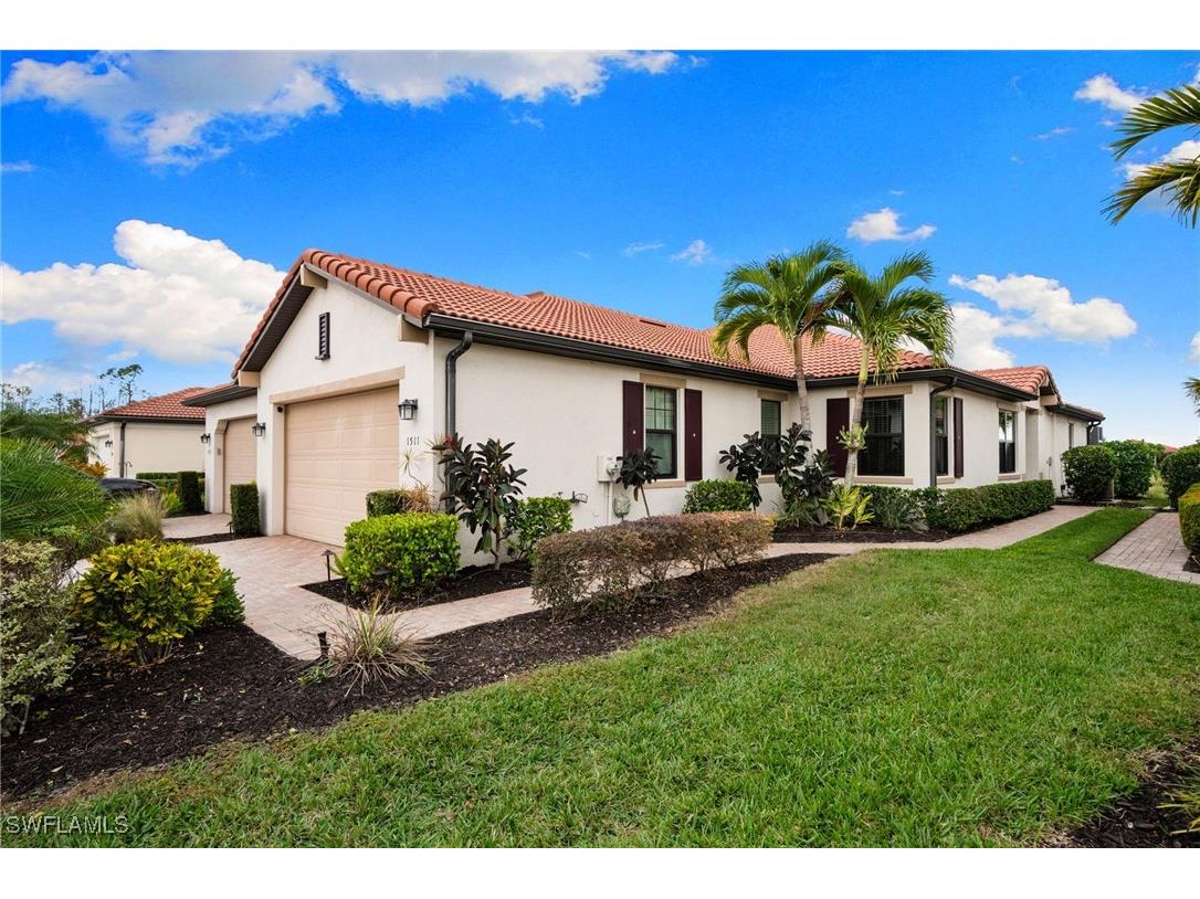 1511 Oceania Drive S Naples FL 34113 226001394 image1