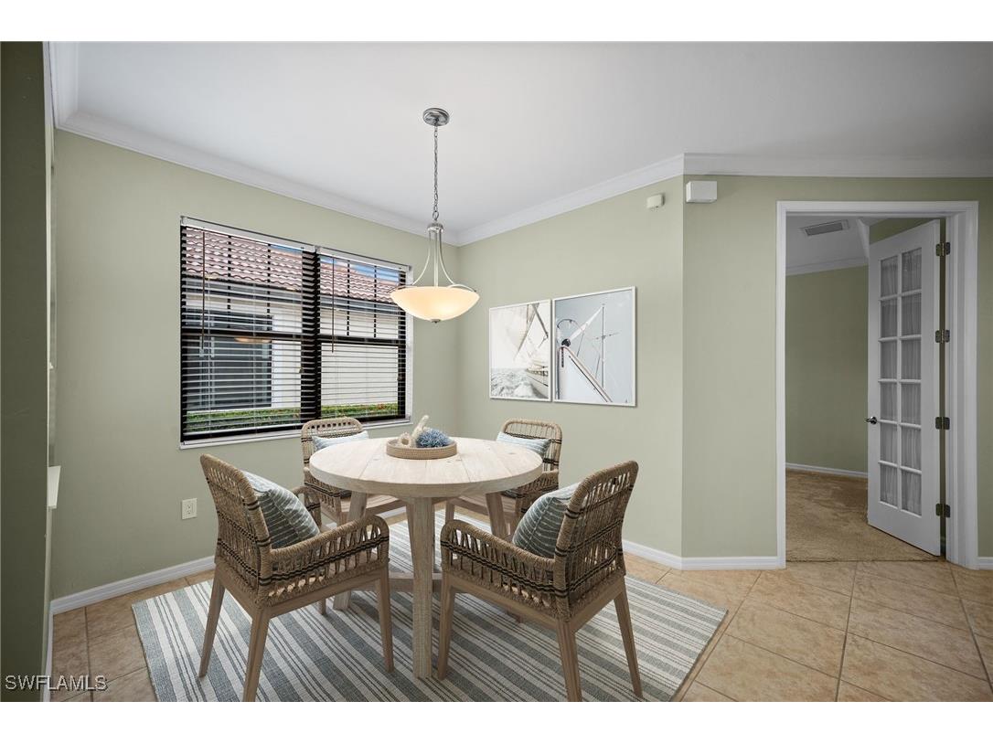 1511 Oceania Drive S Naples FL 34113 226001394 image10