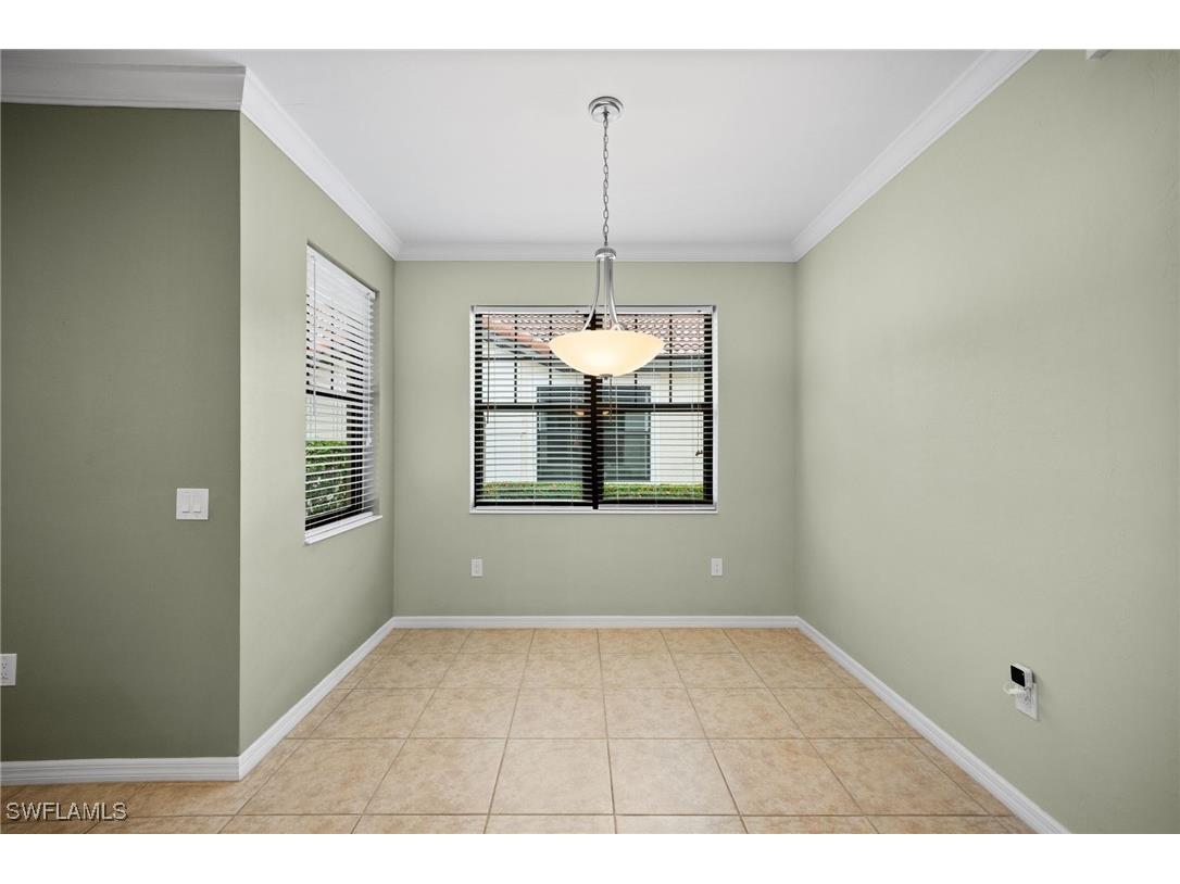 1511 Oceania Drive S Naples FL 34113 226001394 image11