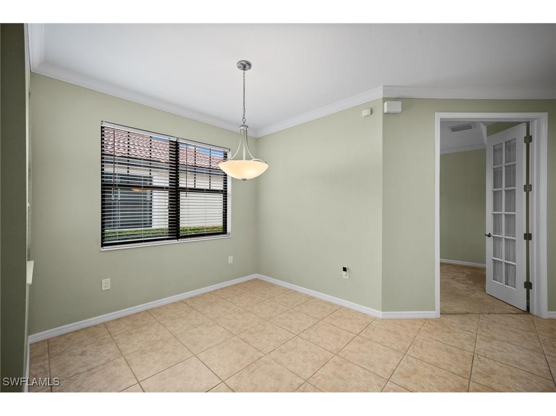 1511 Oceania Drive S Naples FL 34113 226001394 image12