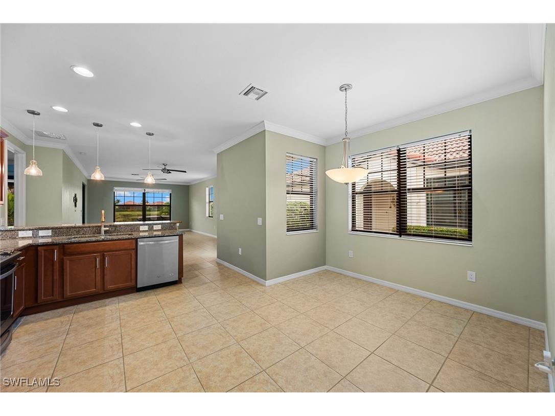 1511 Oceania Drive S Naples FL 34113 226001394 image13