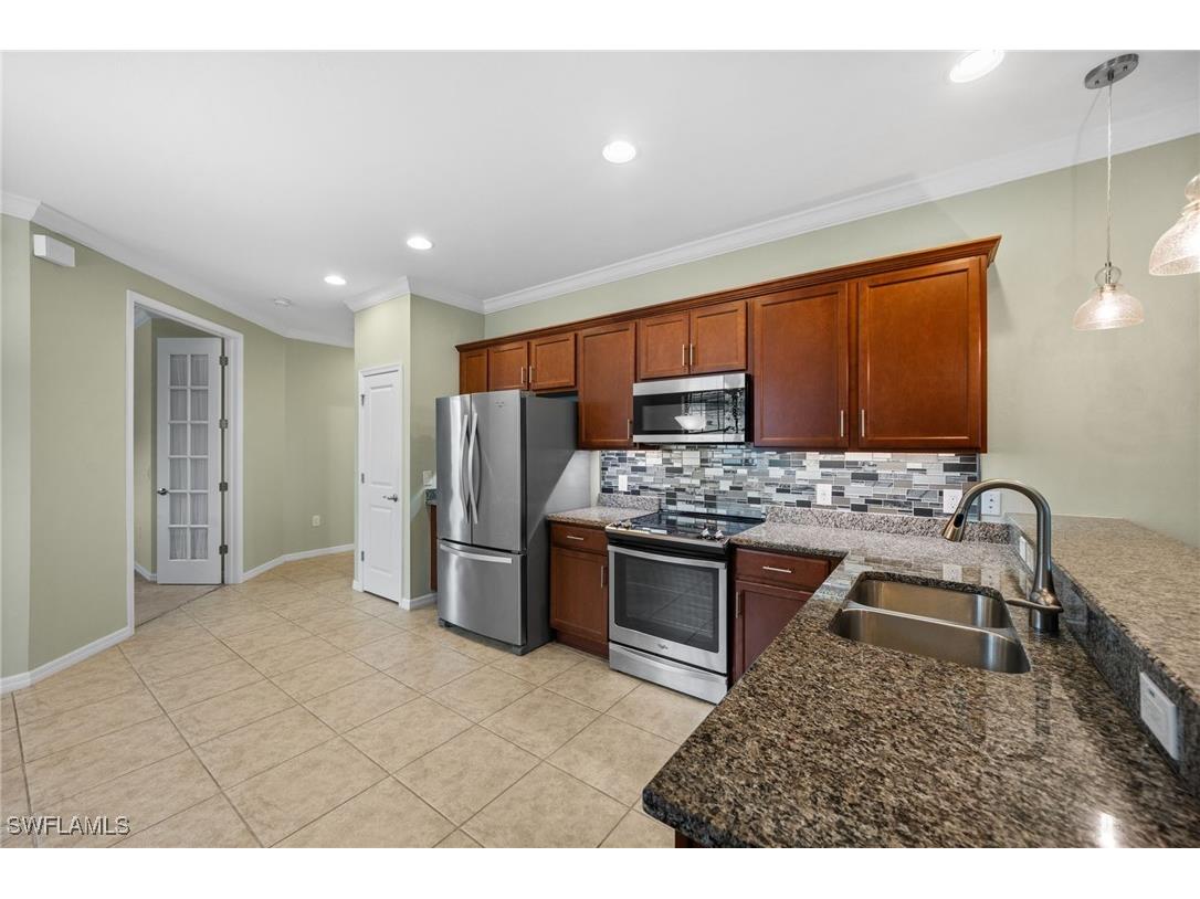 1511 Oceania Drive S Naples FL 34113 226001394 image14