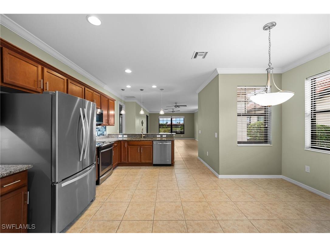 1511 Oceania Drive S Naples FL 34113 226001394 image15