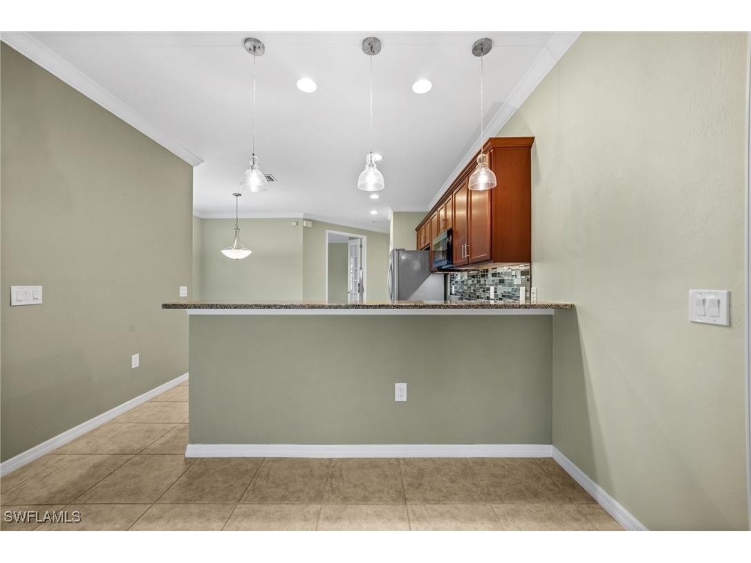 1511 Oceania Drive S Naples FL 34113 226001394 image16